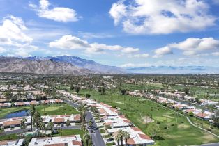 Condominium, 35 Torremolinos dr, Rancho Mirage, CA 92270 - 28