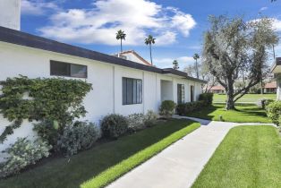 Condominium, 35 Torremolinos dr, Rancho Mirage, CA 92270 - 3