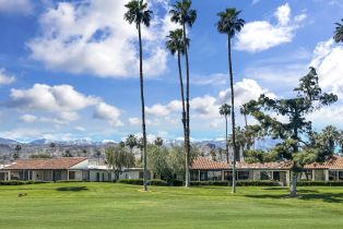 Condominium, 35 Torremolinos dr, Rancho Mirage, CA 92270 - 30