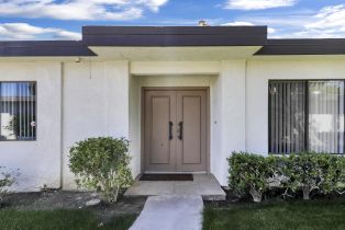 Condominium, 35 Torremolinos dr, Rancho Mirage, CA 92270 - 4