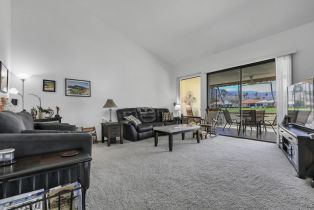 Condominium, 35 Torremolinos dr, Rancho Mirage, CA 92270 - 6