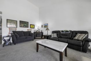 Condominium, 35 Torremolinos dr, Rancho Mirage, CA 92270 - 7