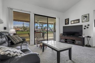 Condominium, 35 Torremolinos dr, Rancho Mirage, CA 92270 - 8