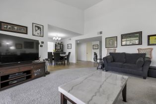 Condominium, 35 Torremolinos dr, Rancho Mirage, CA 92270 - 9