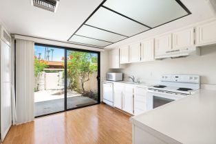 Condominium, 5633 Los Coyotes dr, Palm Springs, CA 92264 - 13