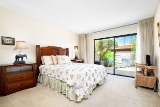 Condominium, 5633 Los Coyotes dr, Palm Springs, CA 92264 - 19