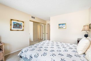 Condominium, 5633 Los Coyotes dr, Palm Springs, CA 92264 - 20