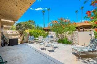 Condominium, 5633 Los Coyotes dr, Palm Springs, CA 92264 - 24