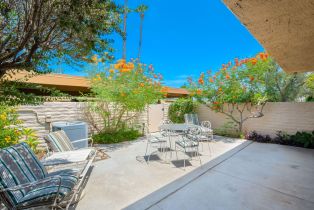 Condominium, 5633 Los Coyotes dr, Palm Springs, CA 92264 - 25