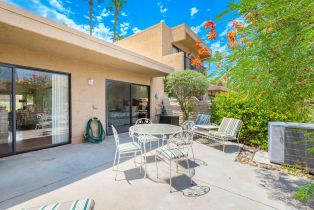 Condominium, 5633 Los Coyotes dr, Palm Springs, CA 92264 - 26