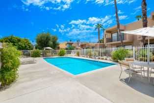 Condominium, 5633 Los Coyotes dr, Palm Springs, CA 92264 - 29