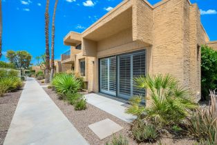 Condominium, 5633 Los Coyotes dr, Palm Springs, CA 92264 - 3