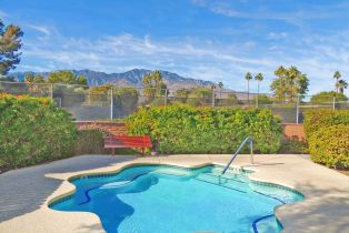 Condominium, 5633 Los Coyotes dr, Palm Springs, CA 92264 - 30