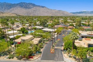 Condominium, 5633 Los Coyotes dr, Palm Springs, CA 92264 - 31