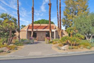 Condominium, 5633 Los Coyotes dr, Palm Springs, CA 92264 - 32