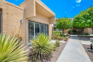 Condominium, 5633 Los Coyotes dr, Palm Springs, CA 92264 - 4