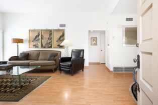 Condominium, 5633 Los Coyotes dr, Palm Springs, CA 92264 - 5