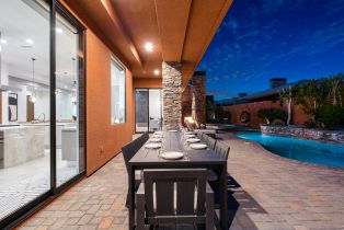 Single Family Residence, 50310 Via Puesta Del Sol, La Quinta, CA 92253 - 36