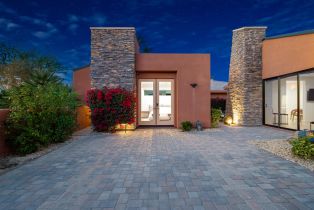 Single Family Residence, 50310 Via Puesta Del Sol, La Quinta, CA 92253 - 39