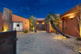 Single Family Residence, 50310 Via Puesta Del Sol, La Quinta, CA 92253 - 40