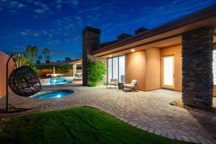 Single Family Residence, 50310 Via Puesta Del Sol, La Quinta, CA 92253 - 41