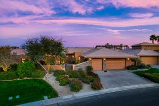 Single Family Residence, 50310 Via Puesta Del Sol, La Quinta, CA 92253 - 42