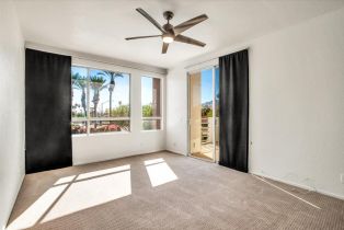 Condominium, 401 El Cielo rd, Palm Springs, CA 92262 - 10