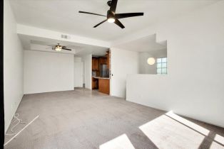 Condominium, 401 El Cielo rd, Palm Springs, CA 92262 - 11