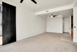 Condominium, 401 El Cielo rd, Palm Springs, CA 92262 - 12