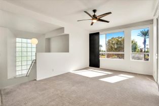 Condominium, 401 El Cielo rd, Palm Springs, CA 92262 - 13