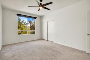 Condominium, 401 El Cielo rd, Palm Springs, CA 92262 - 14