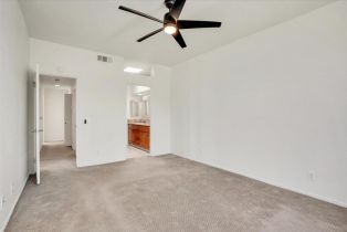 Condominium, 401 El Cielo rd, Palm Springs, CA 92262 - 15