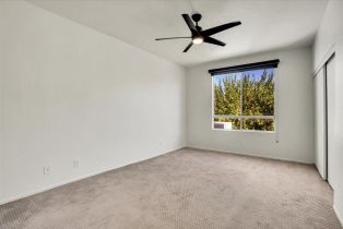 Condominium, 401 El Cielo rd, Palm Springs, CA 92262 - 16