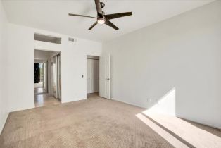 Condominium, 401 El Cielo rd, Palm Springs, CA 92262 - 21