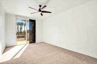 Condominium, 401 El Cielo rd, Palm Springs, CA 92262 - 22