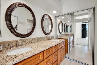 Condominium, 401 El Cielo rd, Palm Springs, CA 92262 - 23