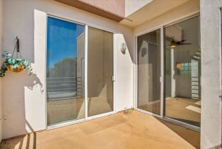 Condominium, 401 El Cielo rd, Palm Springs, CA 92262 - 25