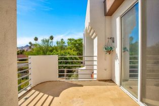 Condominium, 401 El Cielo rd, Palm Springs, CA 92262 - 26