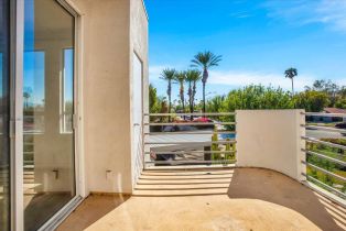 Condominium, 401 El Cielo rd, Palm Springs, CA 92262 - 28