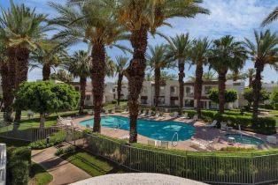 Condominium, 401 El Cielo rd, Palm Springs, CA 92262 - 32