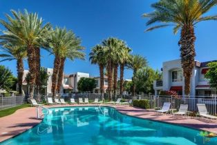 Condominium, 401 El Cielo rd, Palm Springs, CA 92262 - 34