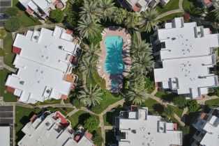 Condominium, 401 El Cielo rd, Palm Springs, CA 92262 - 38