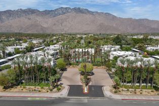 Condominium, 401 El Cielo rd, Palm Springs, CA 92262 - 40