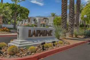 Condominium, 401 El Cielo rd, Palm Springs, CA 92262 - 41