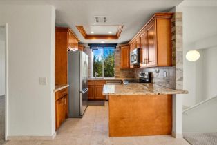 Condominium, 401 El Cielo rd, Palm Springs, CA 92262 - 6