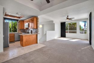 Condominium, 401 El Cielo rd, Palm Springs, CA 92262 - 7