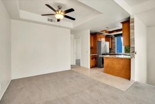 Condominium, 401 El Cielo rd, Palm Springs, CA 92262 - 8