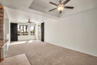 Condominium, 401 El Cielo rd, Palm Springs, CA 92262 - 9