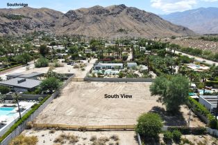 , 2600 Anza trl, Palm Springs, CA 92264 - 11