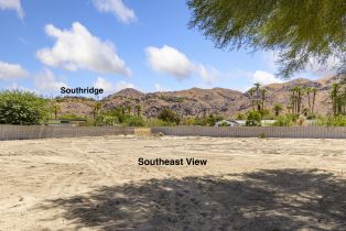 , 2600 Anza trl, Palm Springs, CA 92264 - 4